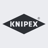 Knipex - Cobolt 200mm with Stirrup Lock | 7111200